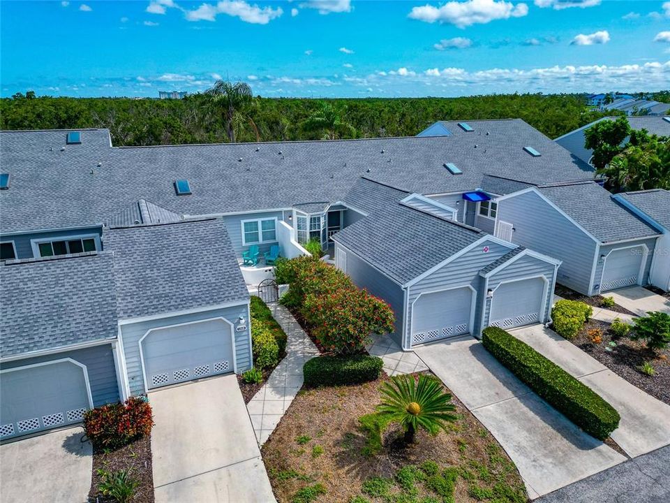 合同活跃: $339,000 (2 贝兹, 2 浴室, 1158 平方英尺)