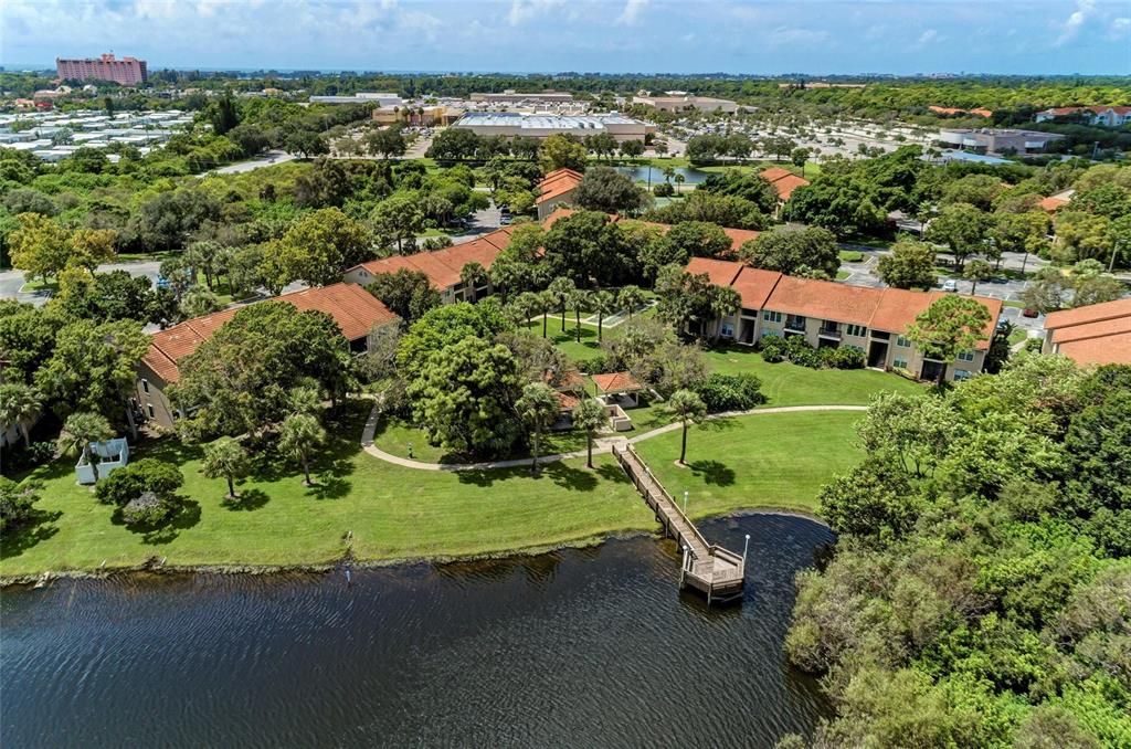 合同活跃: $219,000 (3 贝兹, 2 浴室, 1260 平方英尺)