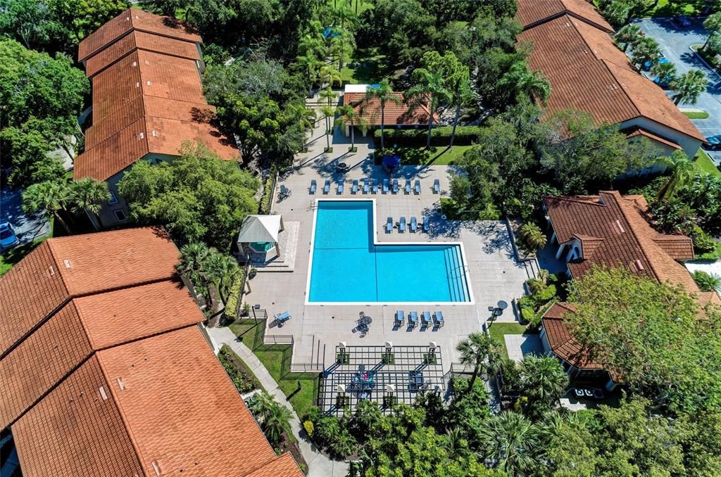 合同活跃: $219,000 (3 贝兹, 2 浴室, 1260 平方英尺)