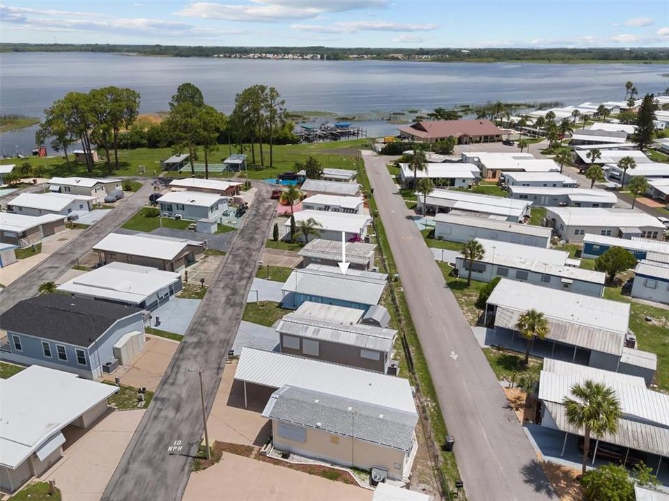 待售: $82,500 (2 贝兹, 2 浴室, 700 平方英尺)