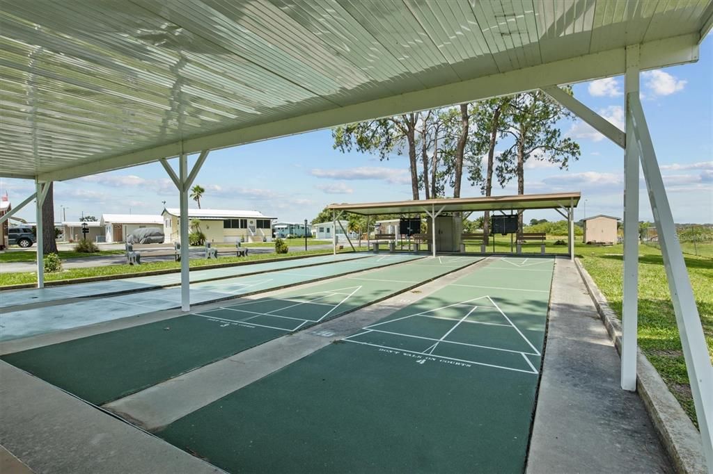 待售: $82,500 (2 贝兹, 2 浴室, 700 平方英尺)