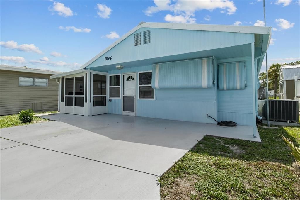 待售: $82,500 (2 贝兹, 2 浴室, 700 平方英尺)