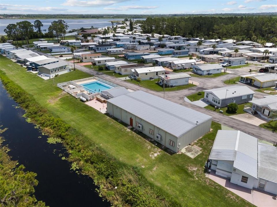 待售: $82,500 (2 贝兹, 2 浴室, 700 平方英尺)