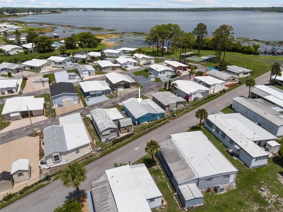 待售: $82,500 (2 贝兹, 2 浴室, 700 平方英尺)