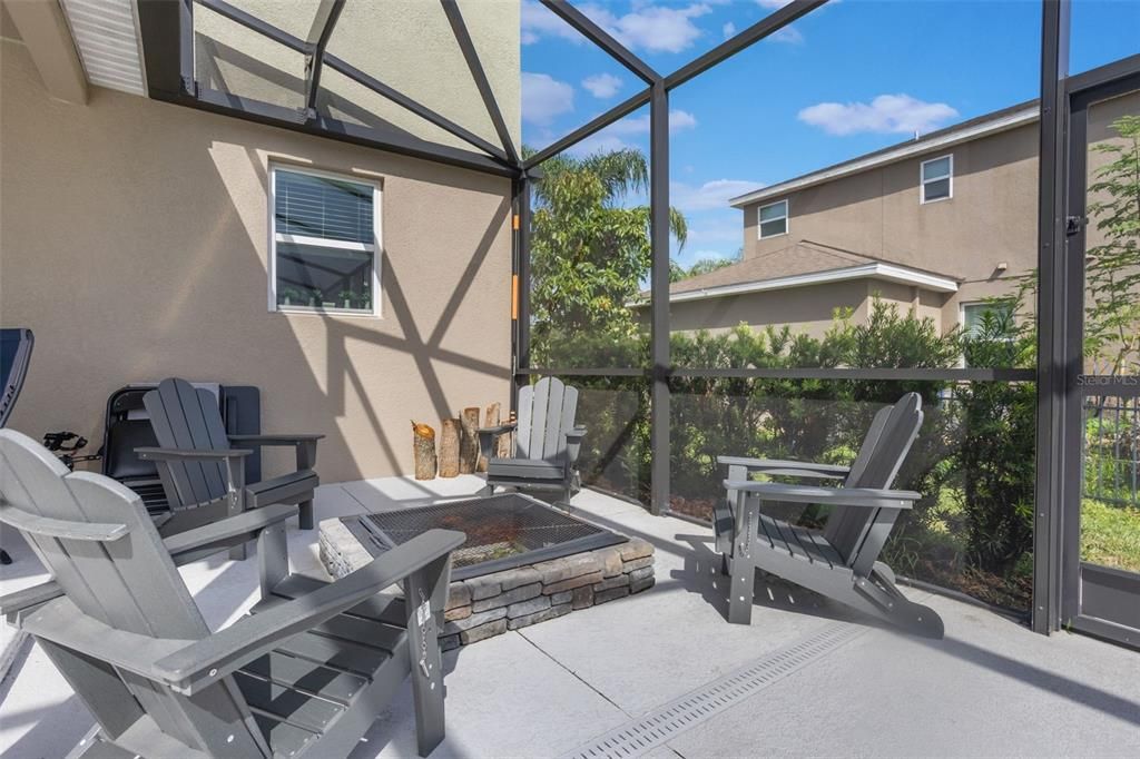 На продажу: $778,900 (5 спален, 4 ванн, 3856 Квадратных фут)