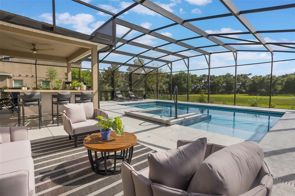 На продажу: $778,900 (5 спален, 4 ванн, 3856 Квадратных фут)