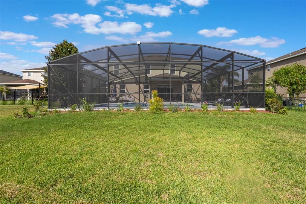 En Venta: $769,900 (5 camas, 4 baños, 3856 Pies cuadrados)