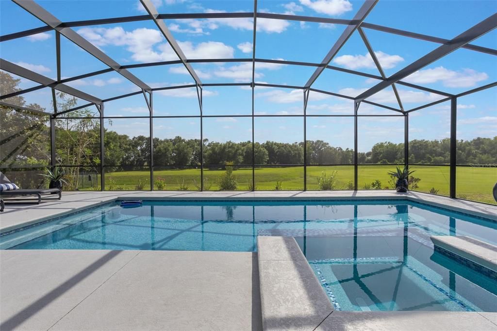 На продажу: $778,900 (5 спален, 4 ванн, 3856 Квадратных фут)