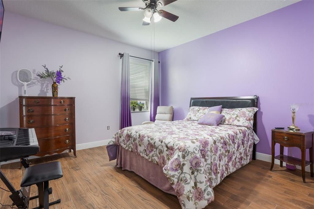 На продажу: $778,900 (5 спален, 4 ванн, 3856 Квадратных фут)