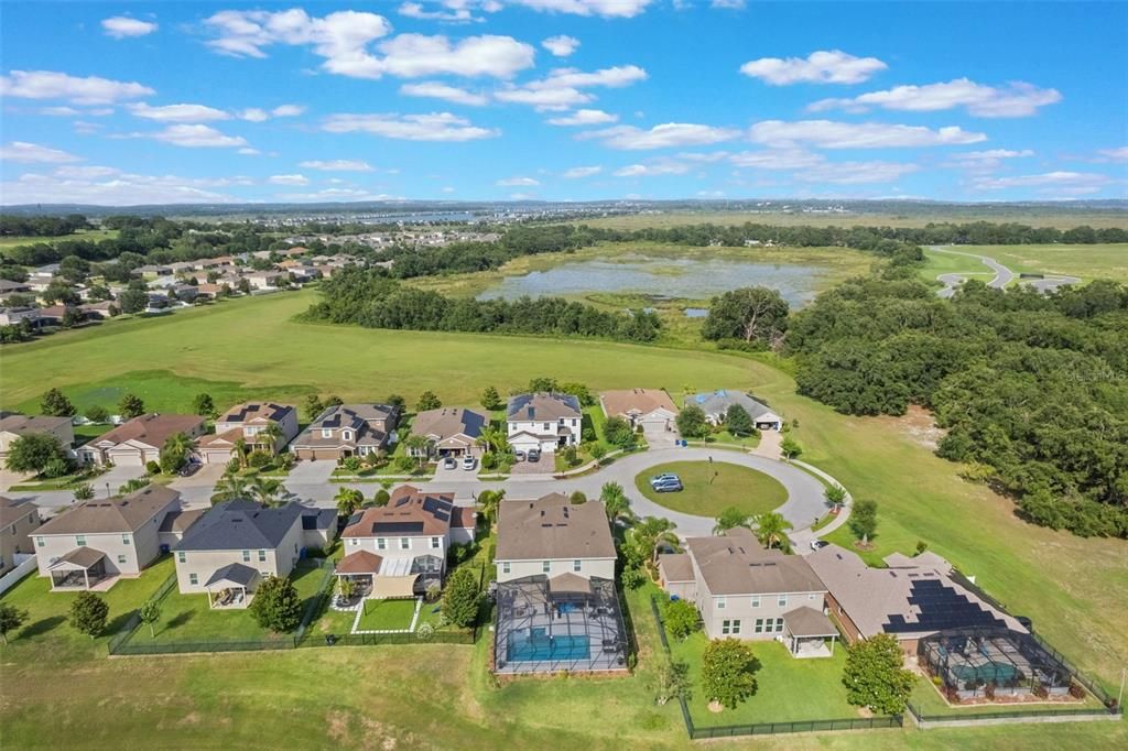 En Venta: $769,900 (5 camas, 4 baños, 3856 Pies cuadrados)