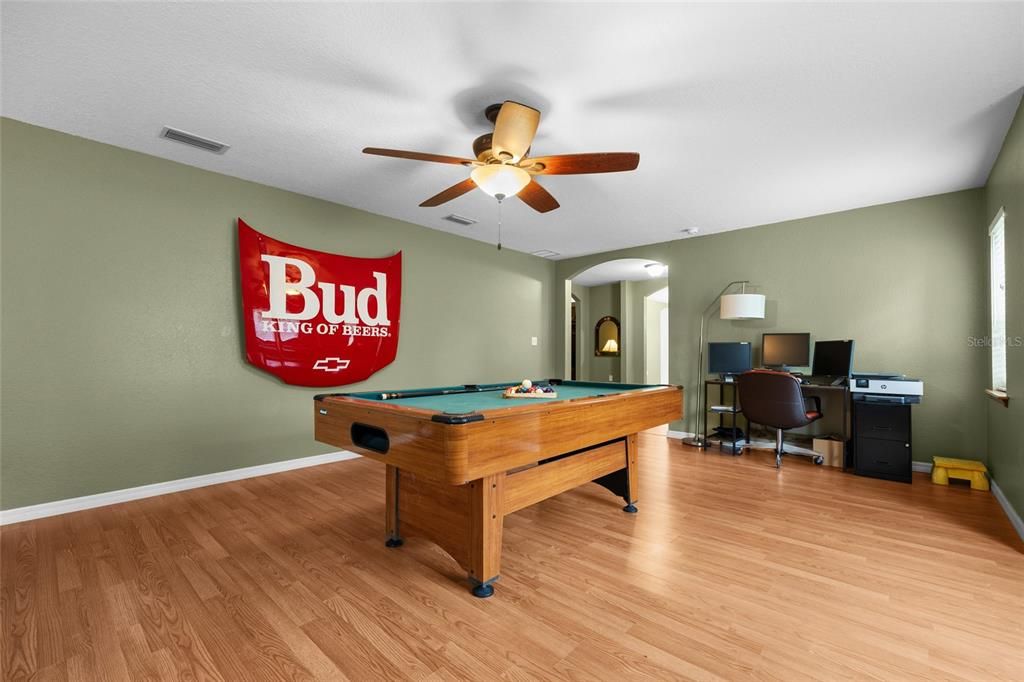 For Sale: $799,000 (4 beds, 3 baths, 3662 Square Feet)