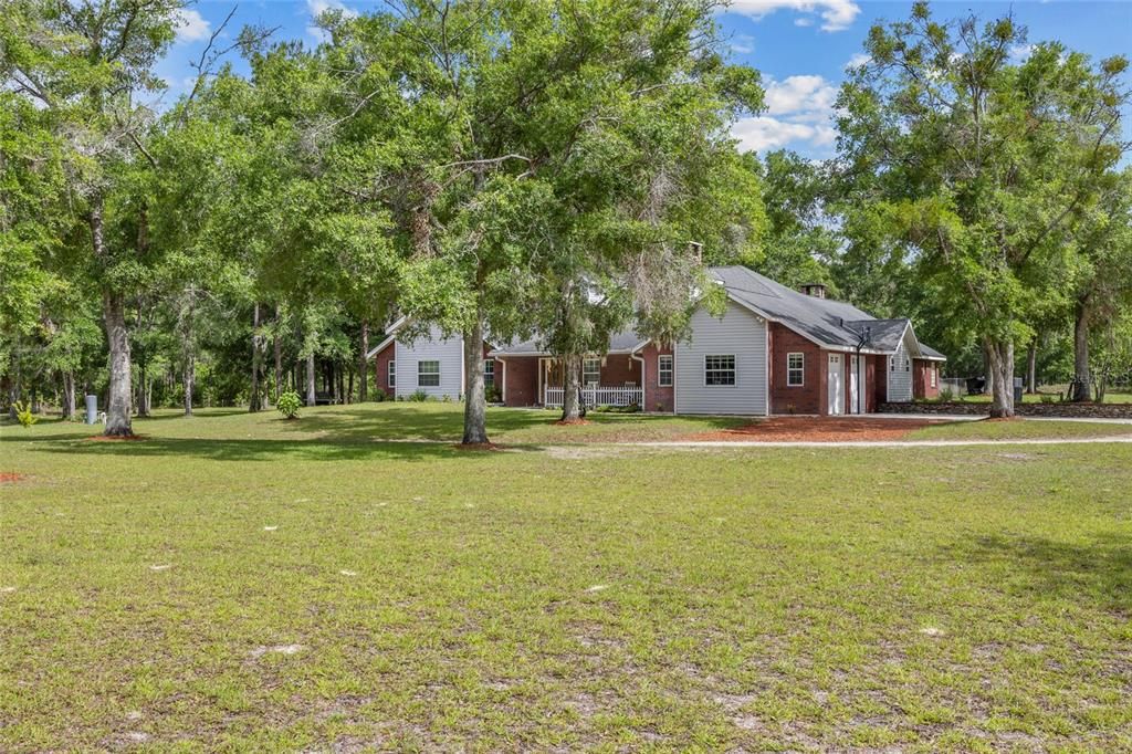 For Sale: $799,000 (4 beds, 3 baths, 3662 Square Feet)