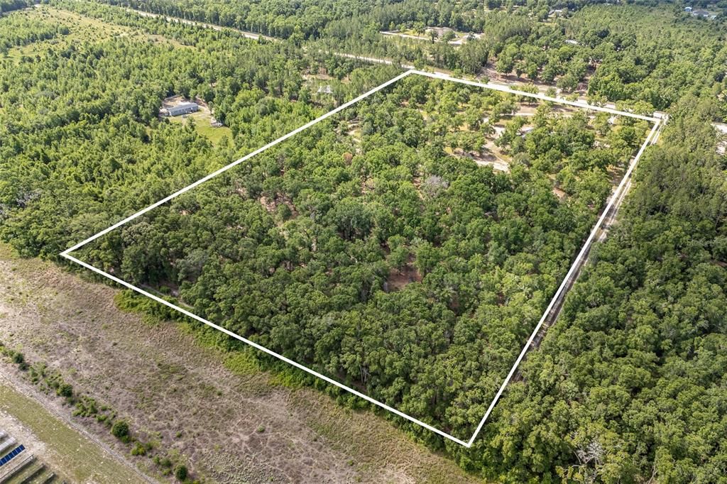 For Sale: $799,000 (4 beds, 3 baths, 3662 Square Feet)