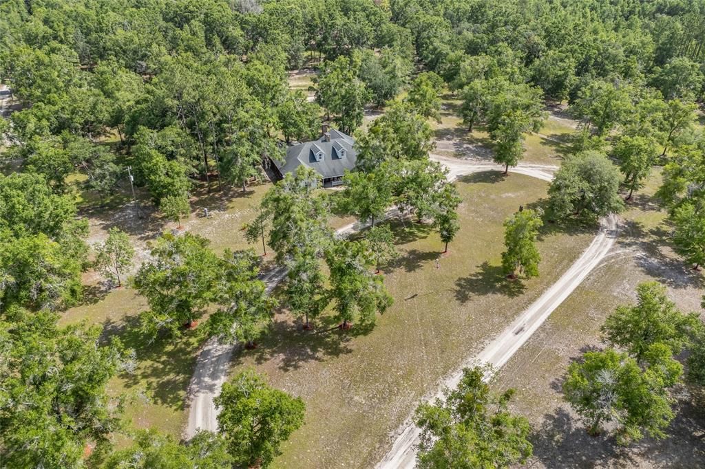 For Sale: $799,000 (4 beds, 3 baths, 3662 Square Feet)