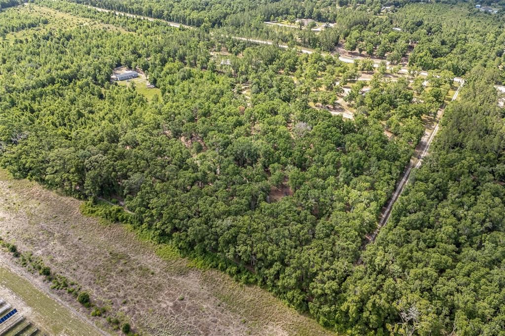 For Sale: $799,000 (4 beds, 3 baths, 3662 Square Feet)