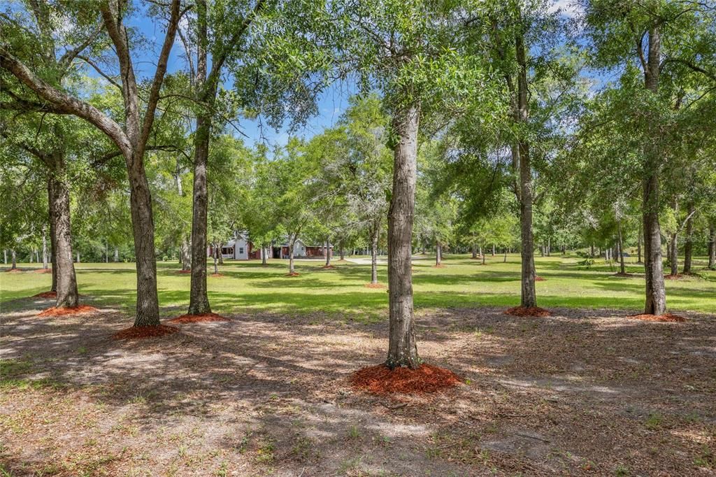 For Sale: $799,000 (4 beds, 3 baths, 3662 Square Feet)