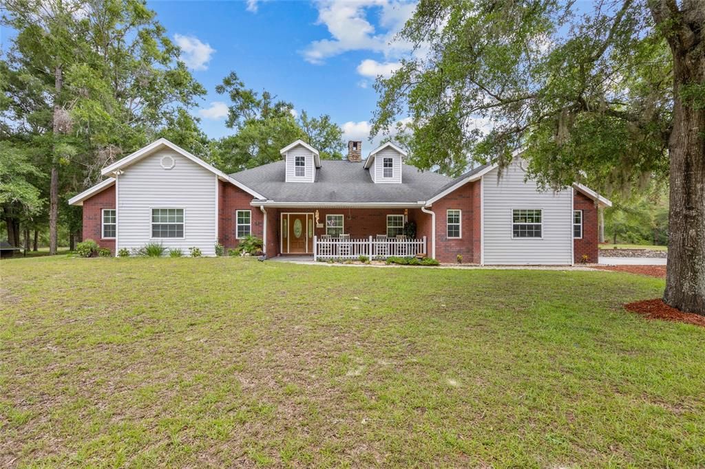 For Sale: $799,000 (4 beds, 3 baths, 3662 Square Feet)