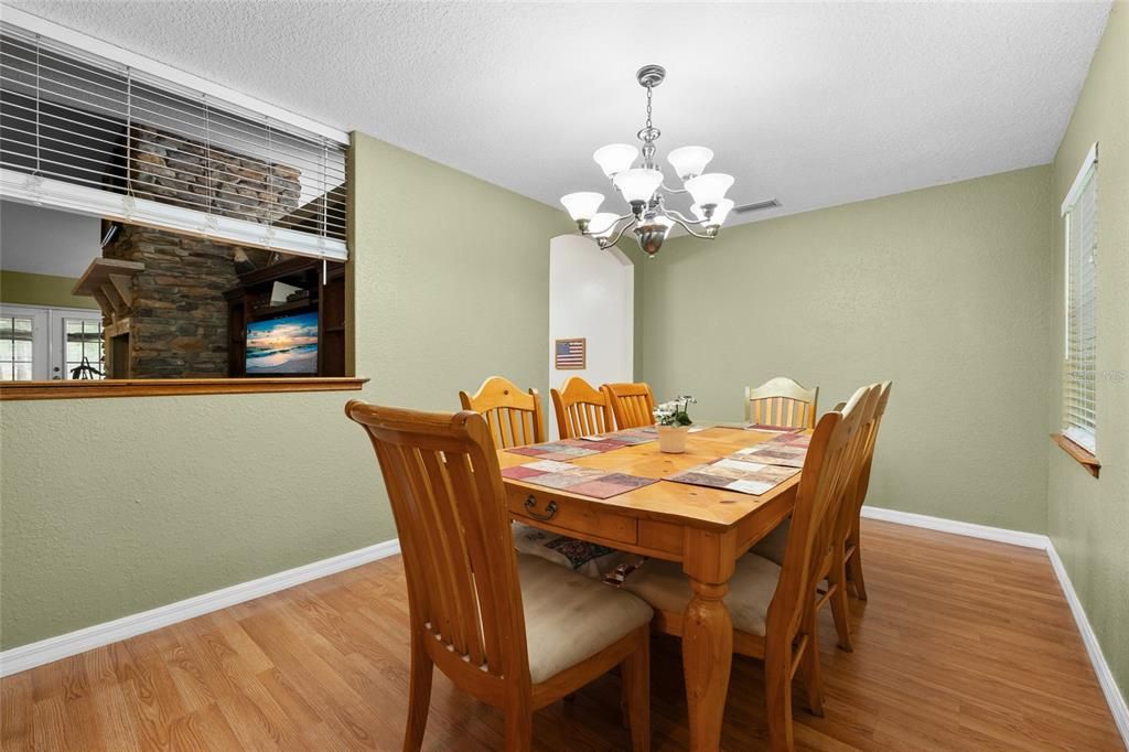 For Sale: $799,000 (4 beds, 3 baths, 3662 Square Feet)