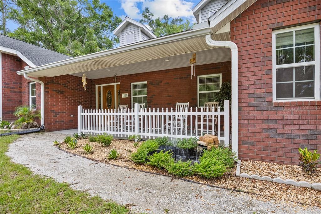 For Sale: $799,000 (4 beds, 3 baths, 3662 Square Feet)