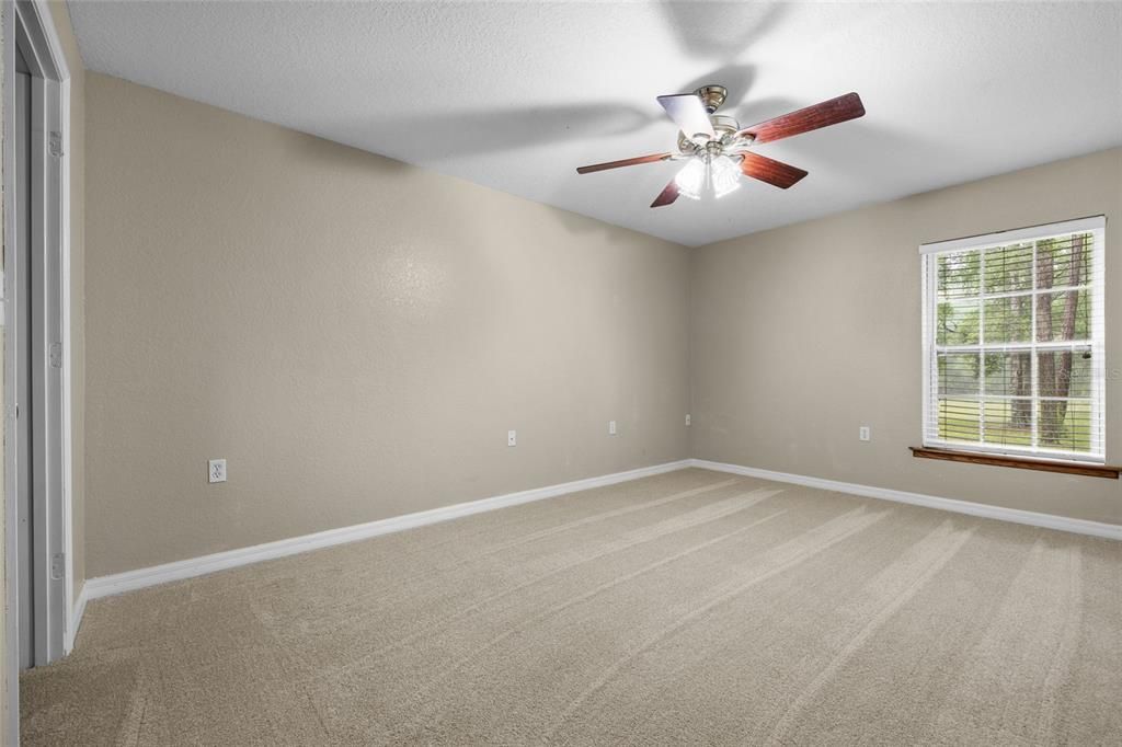 For Sale: $799,000 (4 beds, 3 baths, 3662 Square Feet)