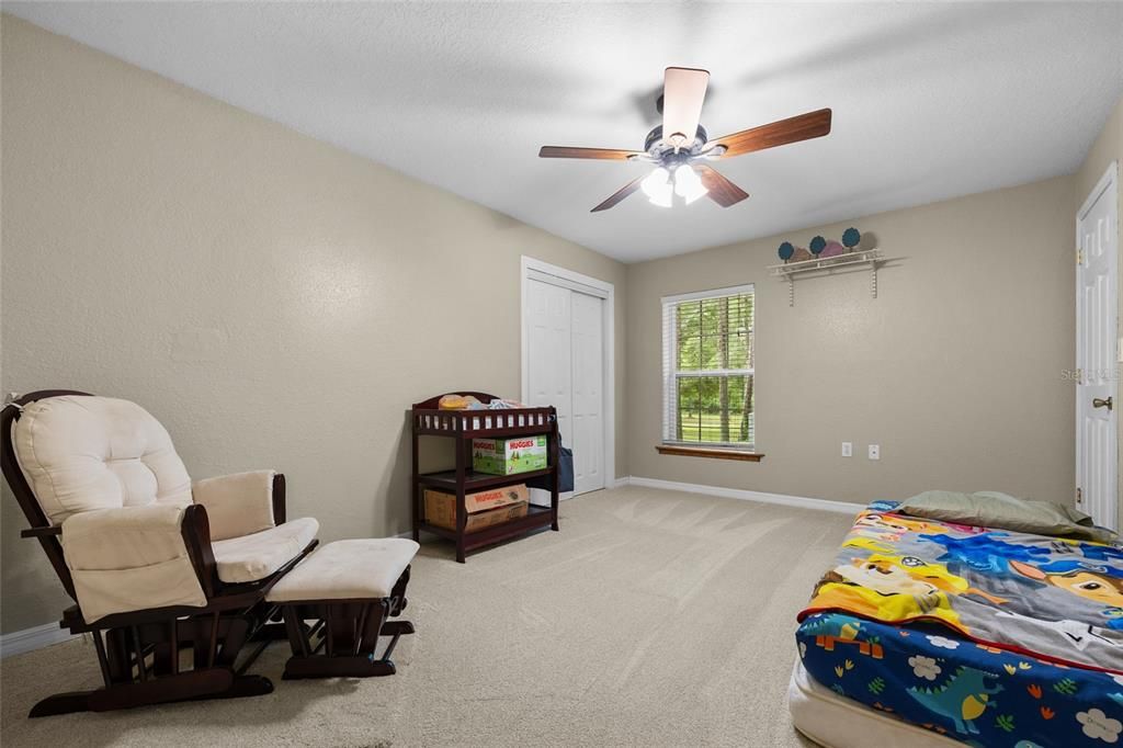 For Sale: $799,000 (4 beds, 3 baths, 3662 Square Feet)