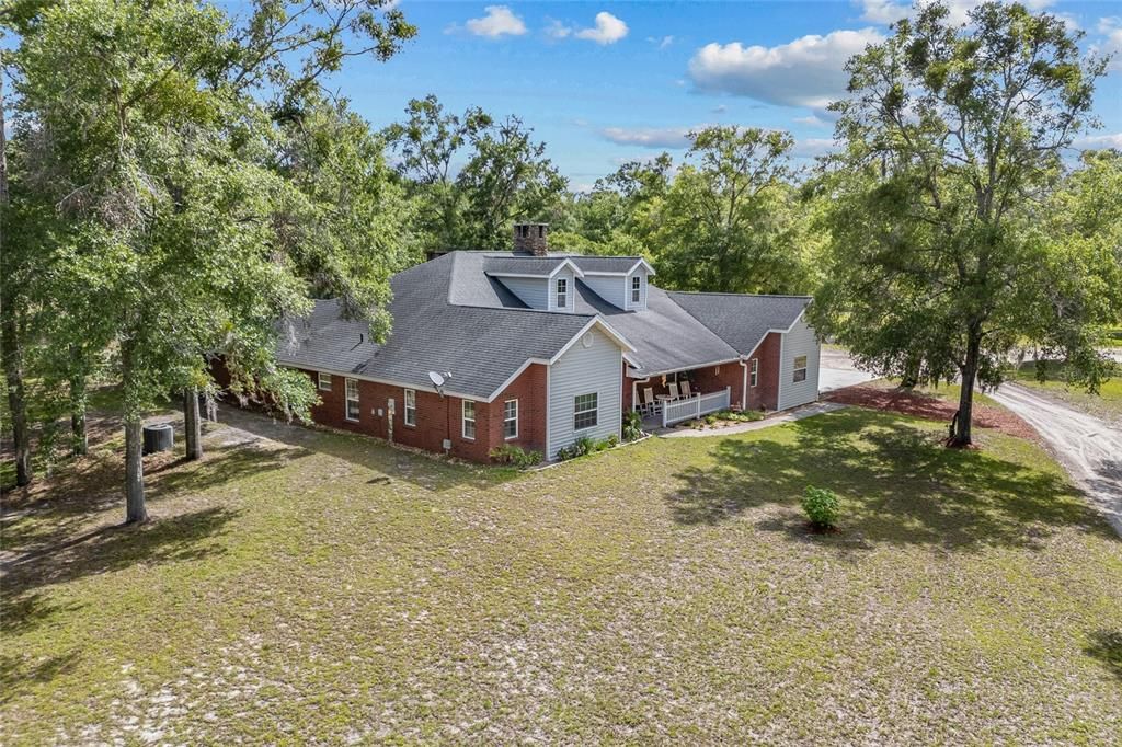 For Sale: $799,000 (4 beds, 3 baths, 3662 Square Feet)