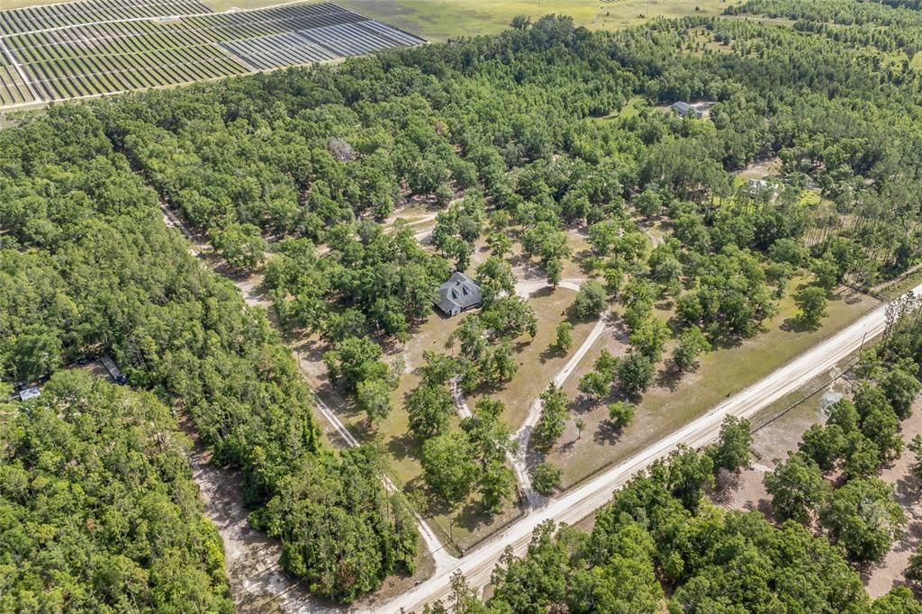 For Sale: $799,000 (4 beds, 3 baths, 3662 Square Feet)