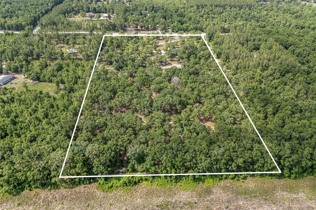 For Sale: $799,000 (4 beds, 3 baths, 3662 Square Feet)