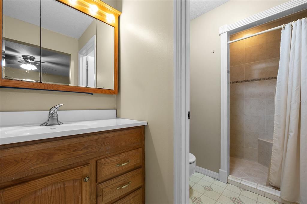 For Sale: $799,000 (4 beds, 3 baths, 3662 Square Feet)