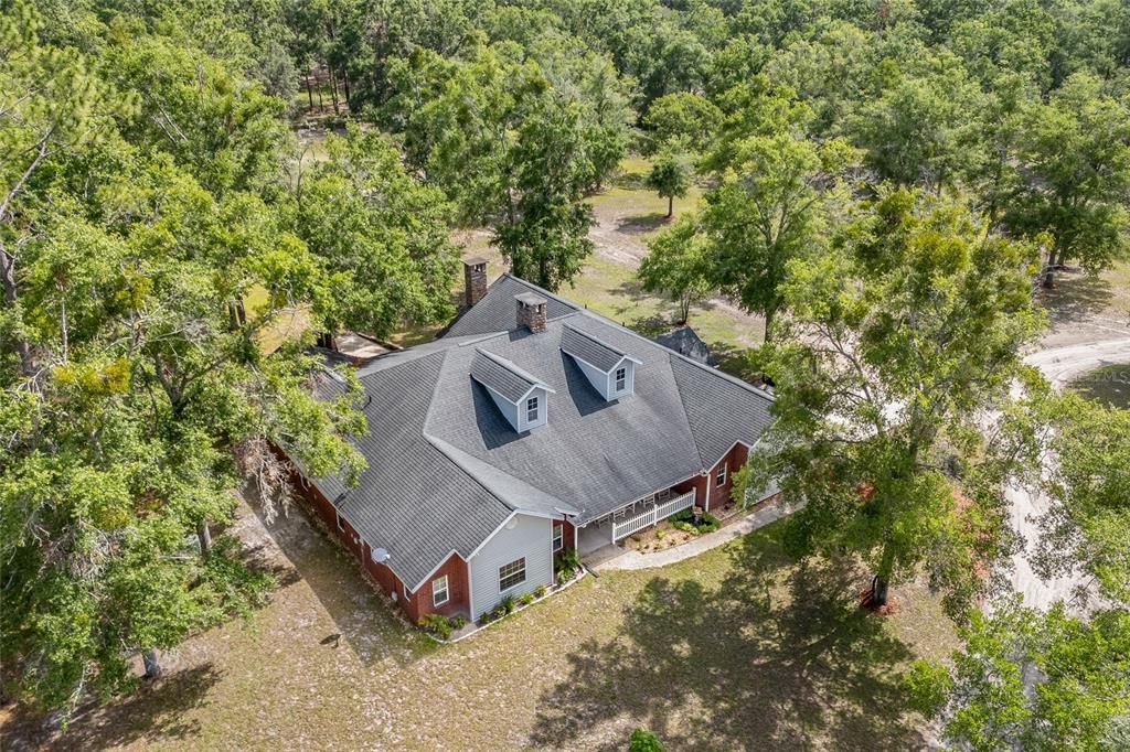 For Sale: $799,000 (4 beds, 3 baths, 3662 Square Feet)