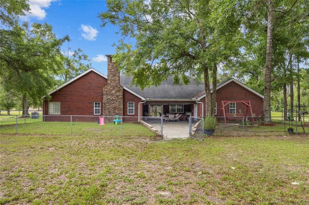 For Sale: $799,000 (4 beds, 3 baths, 3662 Square Feet)