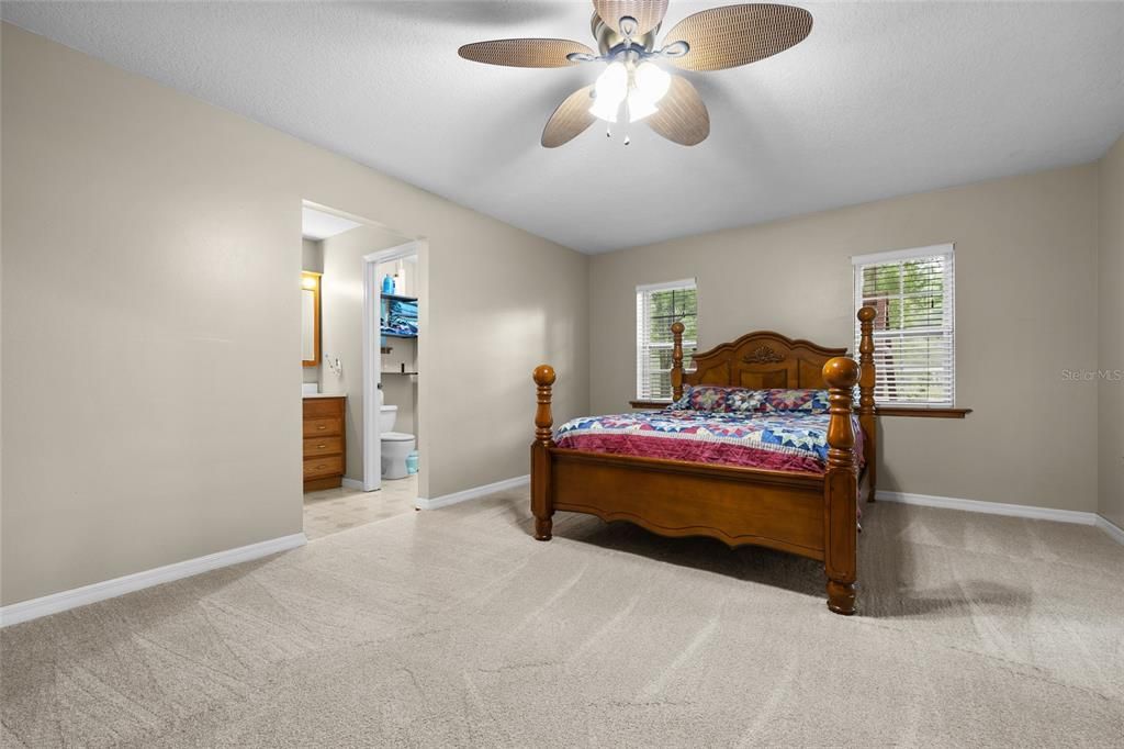 For Sale: $799,000 (4 beds, 3 baths, 3662 Square Feet)