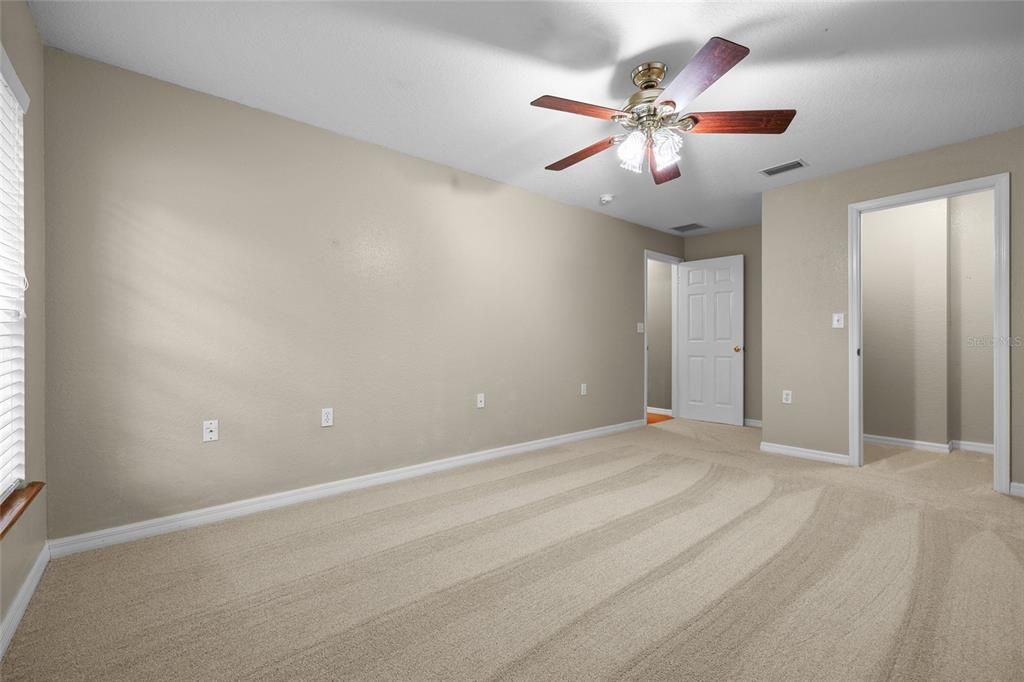 For Sale: $799,000 (4 beds, 3 baths, 3662 Square Feet)