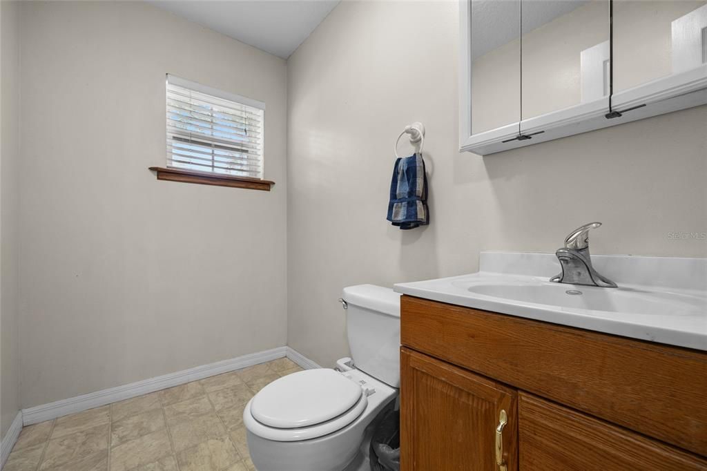 For Sale: $799,000 (4 beds, 3 baths, 3662 Square Feet)