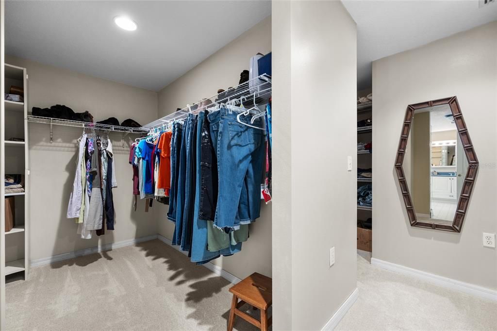 For Sale: $799,000 (4 beds, 3 baths, 3662 Square Feet)