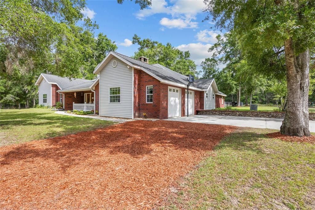 For Sale: $799,000 (4 beds, 3 baths, 3662 Square Feet)