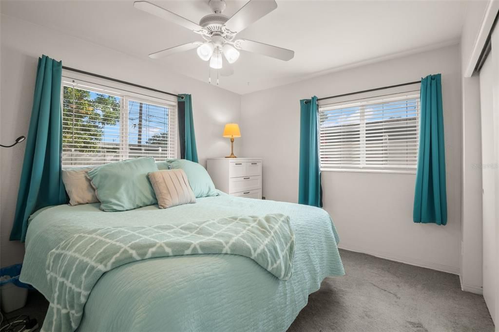 For Sale: $365,000 (3 beds, 1 baths, 1332 Square Feet)