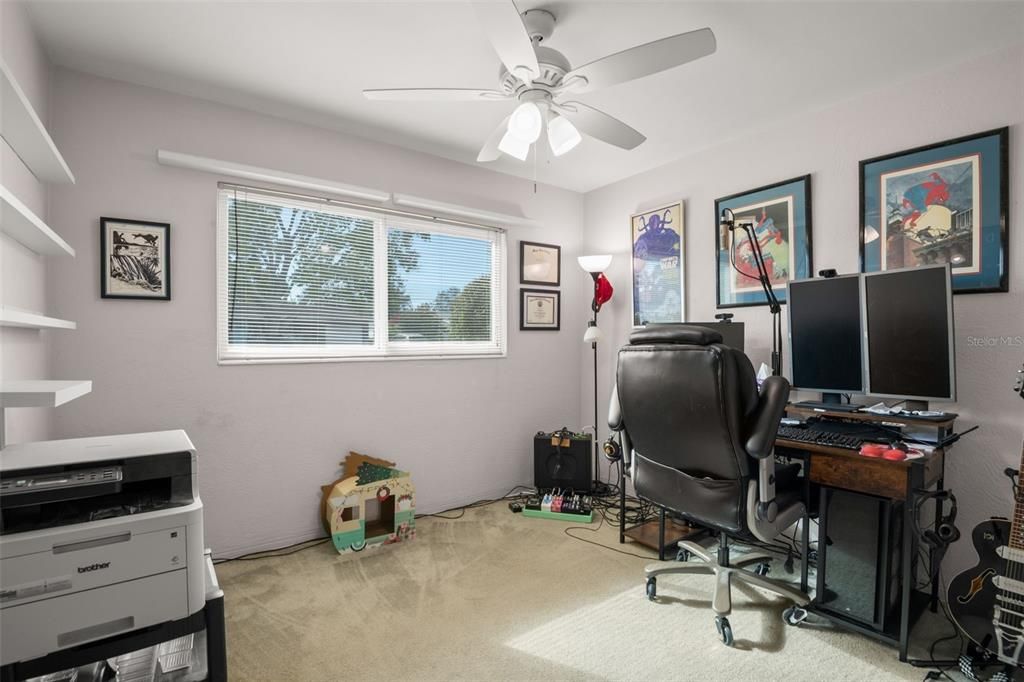 For Sale: $365,000 (3 beds, 1 baths, 1332 Square Feet)