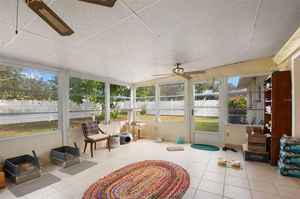 For Sale: $365,000 (3 beds, 1 baths, 1332 Square Feet)