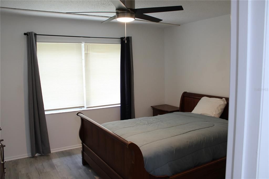 В аренду: $1,850 (2 спален, 1 ванн, 826 Квадратных фут)