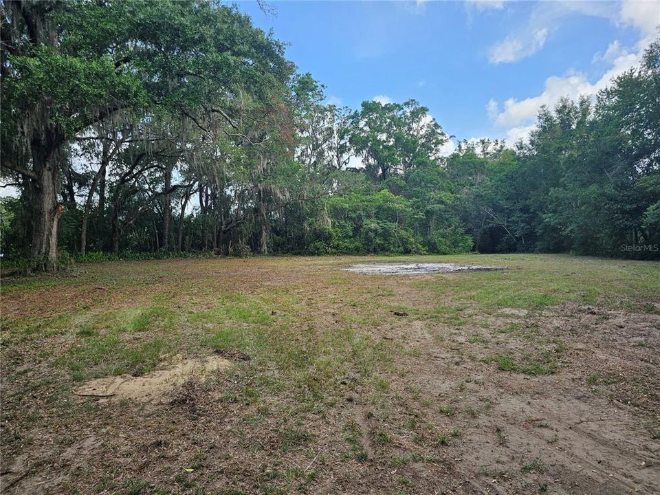 На продажу: $214,900 (2.09 acres)