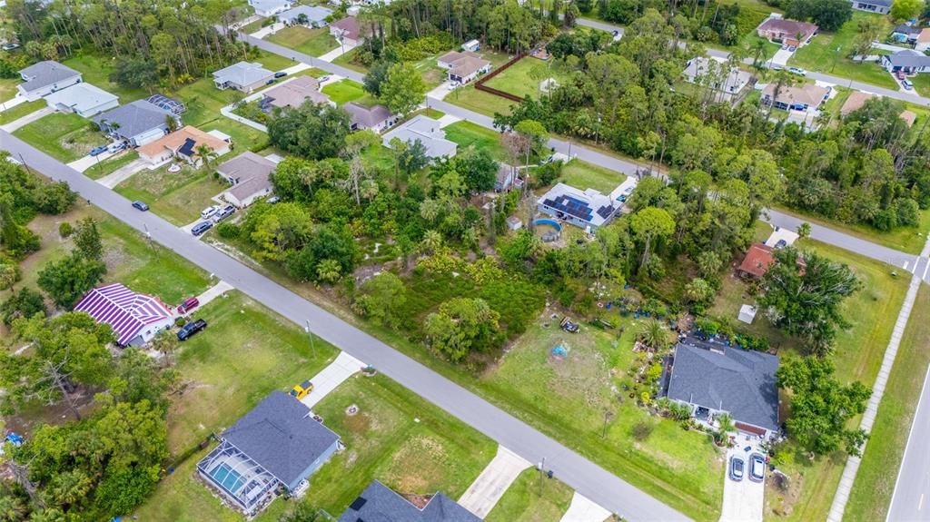 For Sale: $21,500 (0.23 acres)