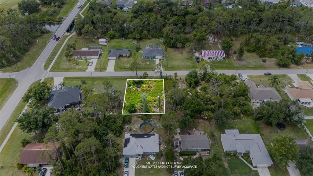 For Sale: $21,500 (0.23 acres)