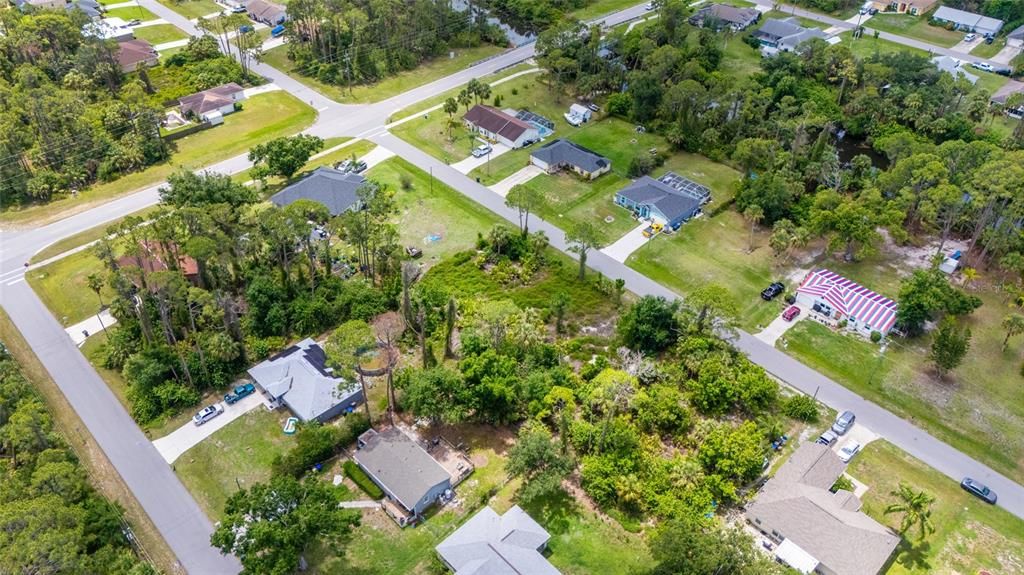 For Sale: $21,500 (0.23 acres)