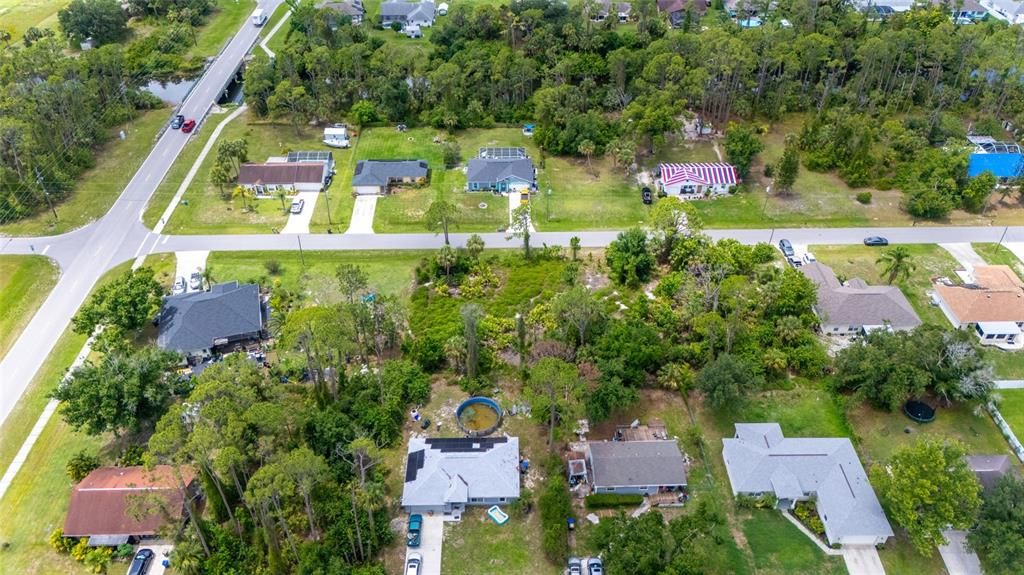 For Sale: $21,500 (0.23 acres)