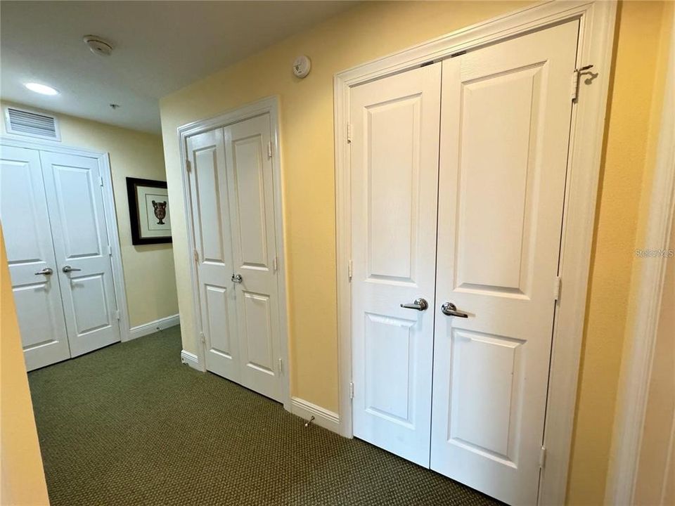 待售: $299,000 (3 贝兹, 2 浴室, 1344 平方英尺)