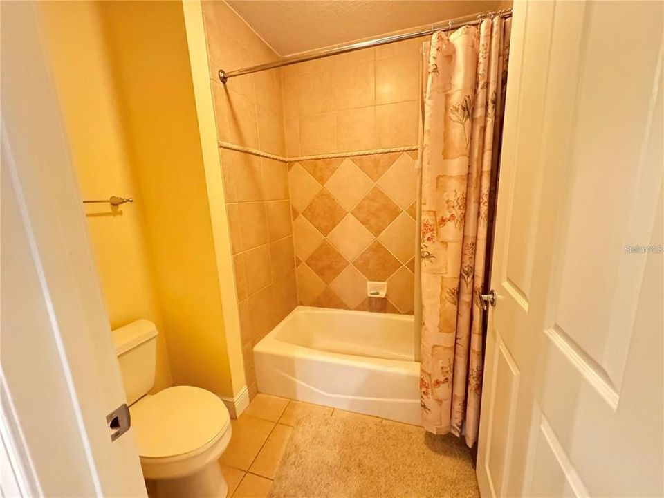 待售: $299,000 (3 贝兹, 2 浴室, 1344 平方英尺)