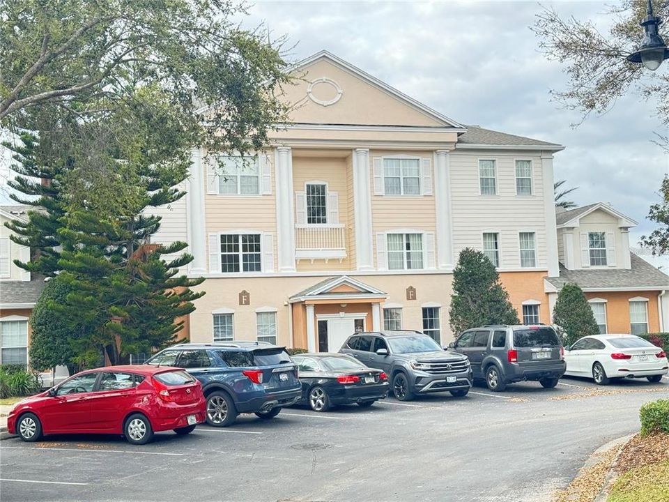 待售: $299,000 (3 贝兹, 2 浴室, 1344 平方英尺)