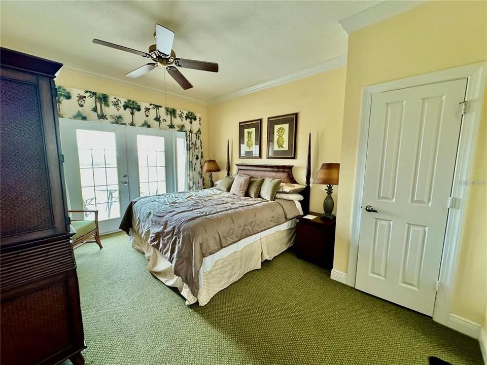 待售: $299,000 (3 贝兹, 2 浴室, 1344 平方英尺)