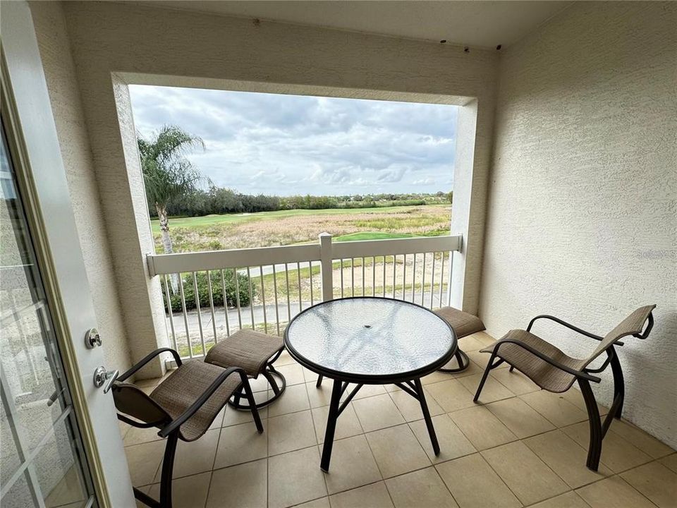 待售: $299,000 (3 贝兹, 2 浴室, 1344 平方英尺)